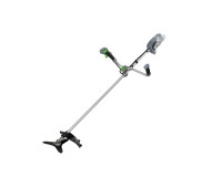 aku křovinořez BC3800E 